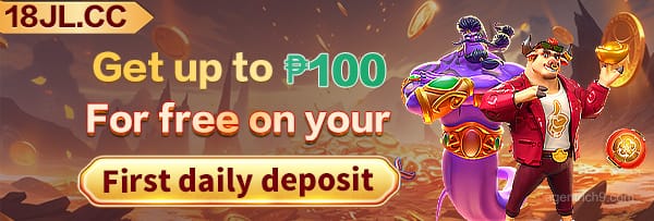 Rich9 Daily Bonuses and Promos