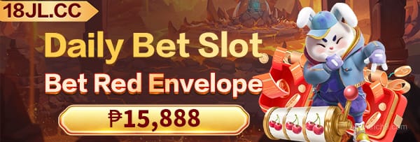Rich9 Classic Slots Experience